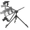 Горизонтальная штанга Slik Sliding Arm II